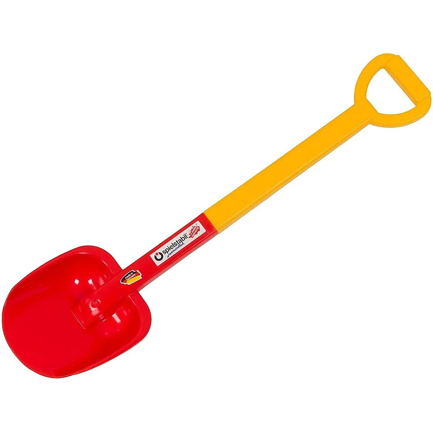 Beach Shovel