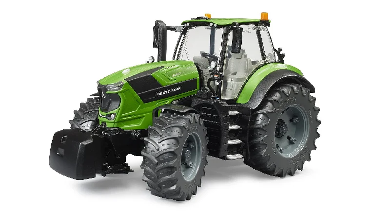 bruder Deutz 8280 TTV