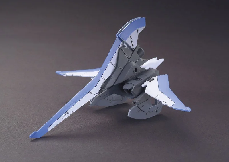 GUNDAM TOYS - HGBC 027 THE NORTHERN POD