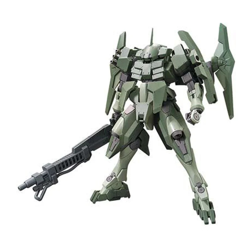 HGBF 065 STRIKER GN-X