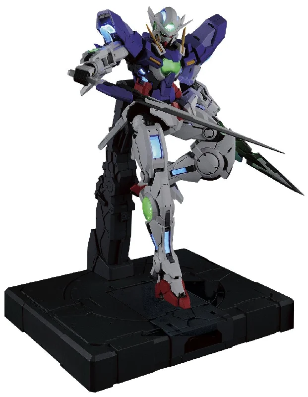 PG GUNDAM EXIA MODEL KIT