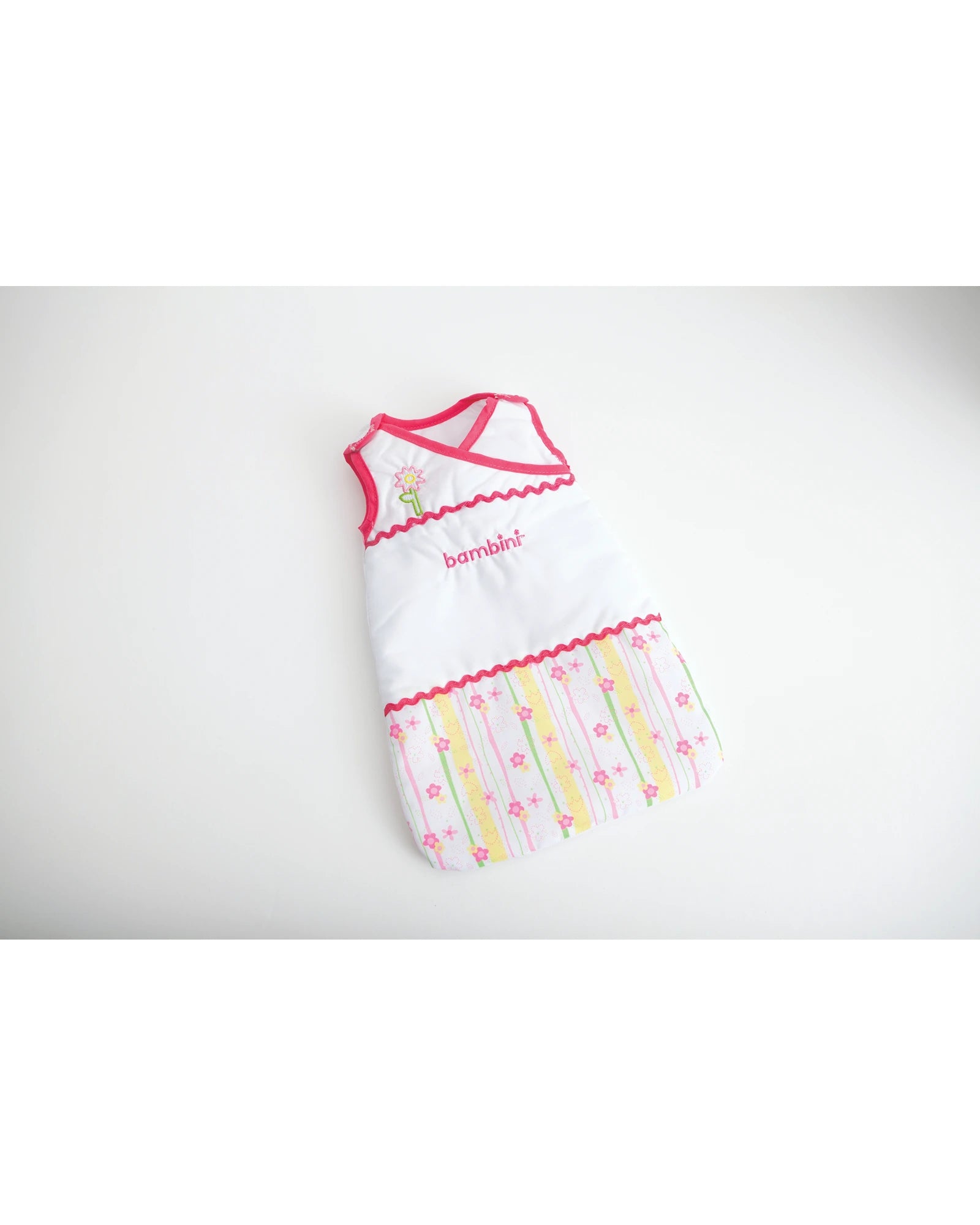 Bambini Sleeping Bag