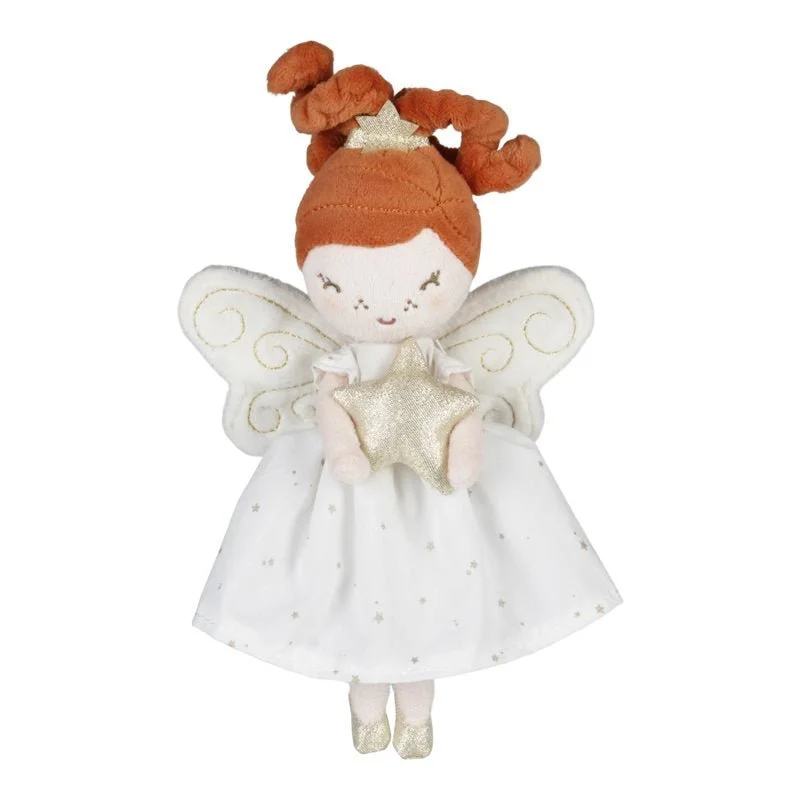 Little Dutch: Mia - The Fairy of Hope