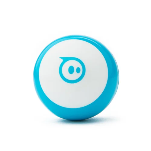 Sphero Mini