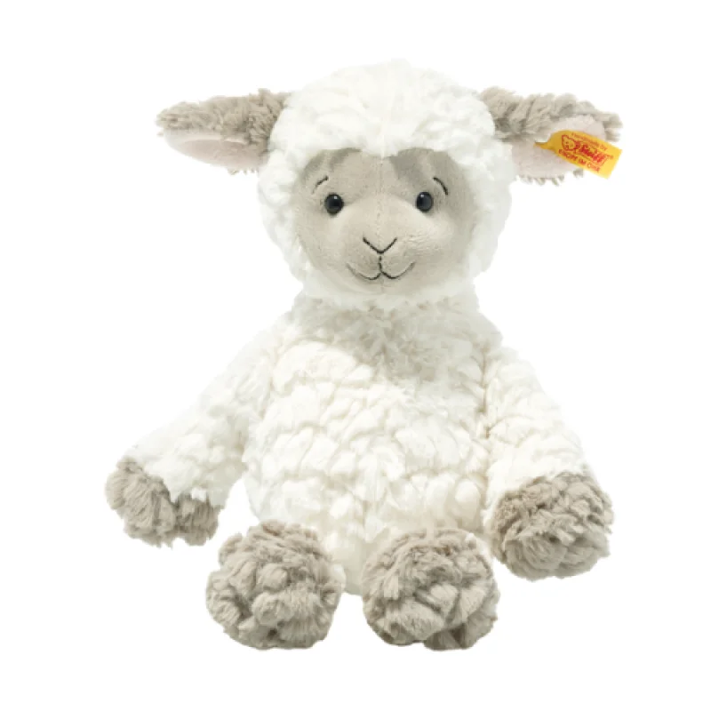 Steiff Lita Lamb Medium