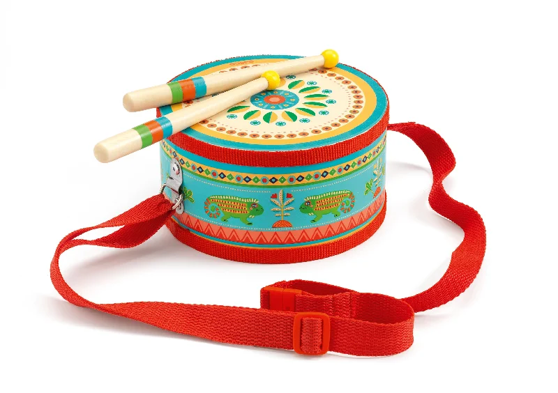 Animambo Hand Drum